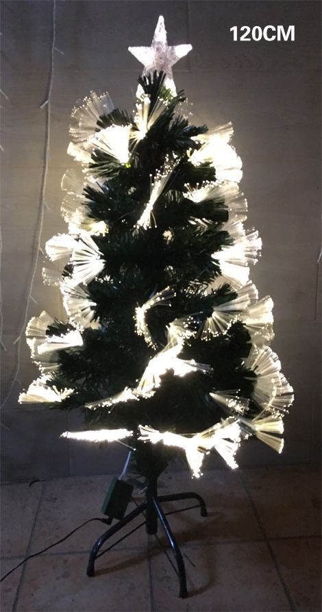 albero-di-natale-fibro-ottico-luce-calda-120cm